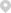[]骏马散热器(六枝特分公司)